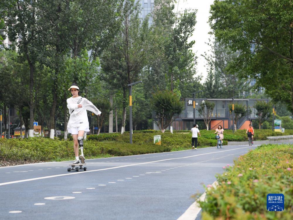 皇冠现全网官网